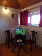 Rural tourism homestead JOLE