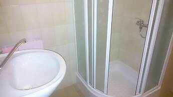 Rural tourism homestead JOLE