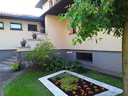 Rural tourism homestead JOLE