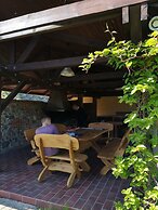 Rural tourism homestead JOLE