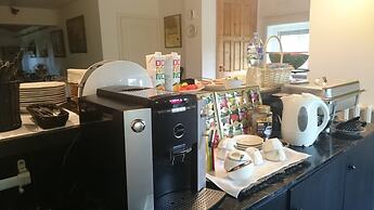 Rural tourism homestead JOLE