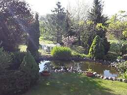 Rural tourism homestead JOLE