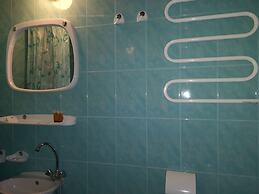 Rural tourism homestead JOLE