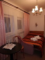 Rural tourism homestead JOLE