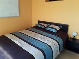 Rural tourism homestead JOLE