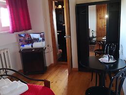 Rural tourism homestead JOLE