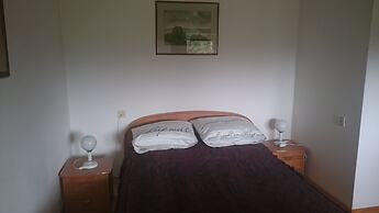 Rural tourism homestead JOLE