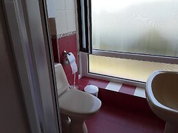 Rural tourism homestead JOLE