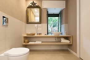 Palazzo Taranto Luxury Rooms