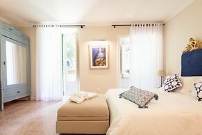 Palazzo Taranto Luxury Rooms