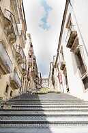 Palazzo Taranto Luxury Rooms