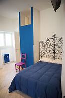 Lanzies Guesthouse
