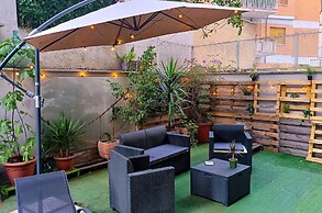 Lanzies Guesthouse
