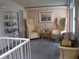 Lindemann Hotel