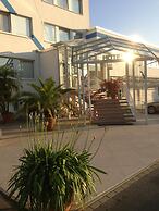 Lindemann Hotel