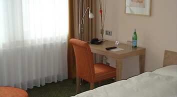 Lindemann Hotel