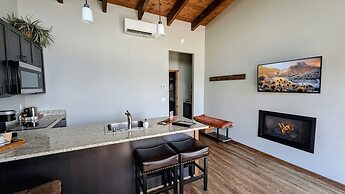 Lone Point Cellars
