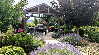Lone Point Cellars