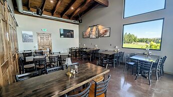 Lone Point Cellars