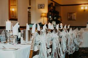 Manor House Hotel Cockermouth