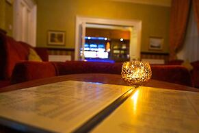 Manor House Hotel Cockermouth