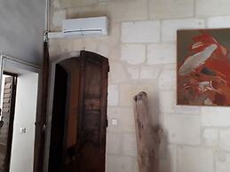 Chambres d'Hotes O Anges