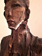 Chambres d'Hotes O Anges