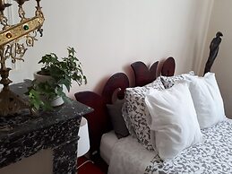 Chambres d'Hotes O Anges