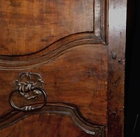 Chambres d'Hotes O Anges