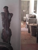 Chambres d'Hotes O Anges