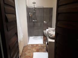 Chambres d'Hotes O Anges