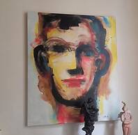 Chambres d'Hotes O Anges