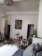 Chambres d'Hotes O Anges