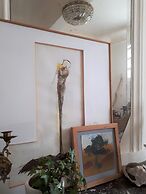 Chambres d'Hotes O Anges