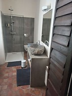 Chambres d'Hotes O Anges
