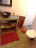 Chambres d'Hotes O Anges
