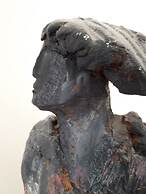 Chambres d'Hotes O Anges