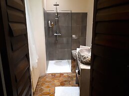 Chambres d'Hotes O Anges