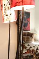 Chambres d'Hotes O Anges