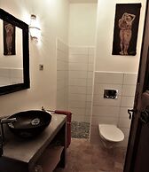 Chambres d'Hotes O Anges