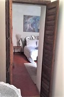 Chambres d'Hotes O Anges