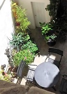 Chambres d'Hotes O Anges