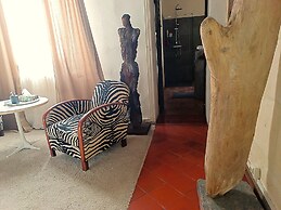 Chambres d'Hotes O Anges