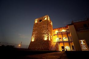 Torre della Loggia - Dimora Storica