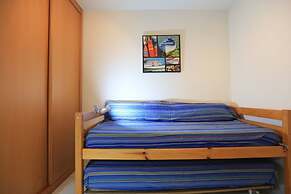 Apartamento Para 6 Personas en Cambrils