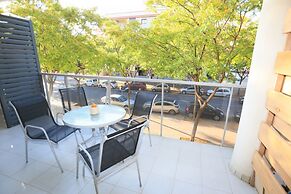 Apartamento Para 6 Personas en Cambrils