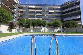 Apartamento Para 6 Personas en Cambrils