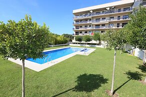 Apartamento Para 6 Personas en Cambrils