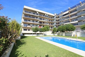 Apartamento Para 6 Personas en Cambrils