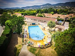 Vacances Passion La Grande Bastide